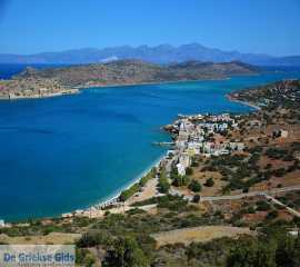 Rondreis op Kreta